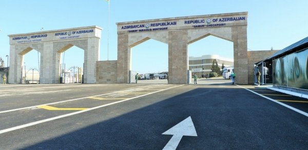 Azərbaycanın quru sərhədləri niyə açılmır? – 5 il öncəki qərarın sirri indi çözülür