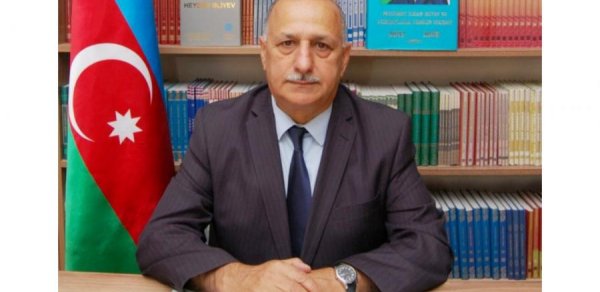 Şuşa Bəyannaməsi – qardaşlığın yeni tarixi mərhələsi