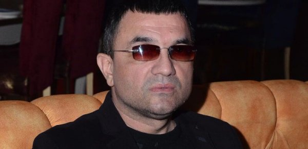 “Meyxanaya ən böyük zərbəni Namiq Məna vurdu” - Mehman