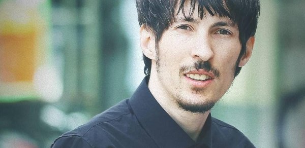 Tanınmış fotoqraf qəfil vəfat etdi