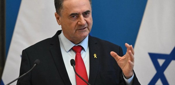 İsrailin müdafiə naziri: Tehrandakı 10 nüvə obyekti bu gün məhv ediləcək