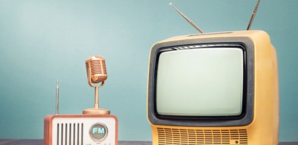 Azərbaycan televiziyalarını belə görmək istəyirik
