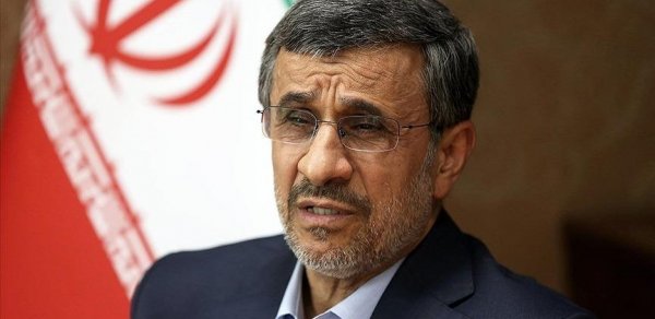 KİV: İranın keçmiş prezidenti Tehranda sui-qəsd nəticəsində öldürülüb