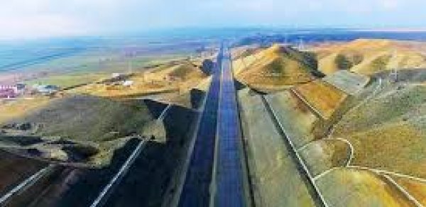 “Zəngəzur dəhlizi açılacaq, başqa yol yoxdur”