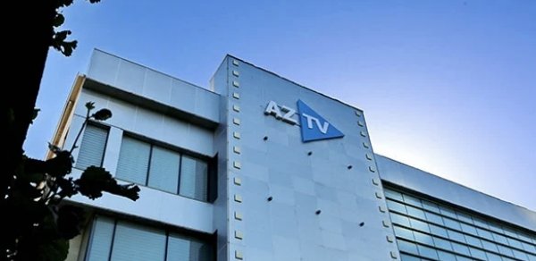 AzTV üzr istədi