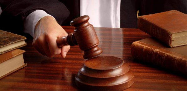 Lənkəranın icra başçısına sui-qəsd hazırlamaqda ittiham olunan şəxsə hökm oxunub