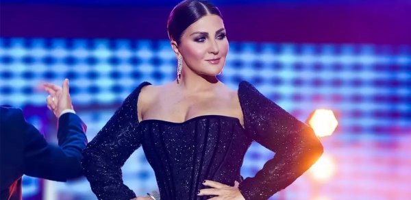 Sibel Can evliliklə bağlı sualı cavabsız qoydu