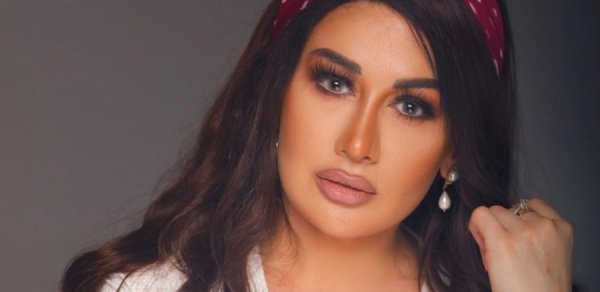 Fatimə 2-ci dəfə nənə olacaq