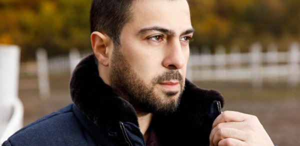 "Bütün konsertlərimdən pul qazanmışam"- Namiq onları yalanladı