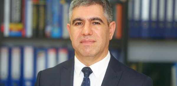 Deputat: Bir çox dövlətlər kazinolar vasitəsi ilə gəlmə turizmi təşviq edirlər