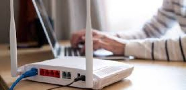 İran internetsiz qalıb