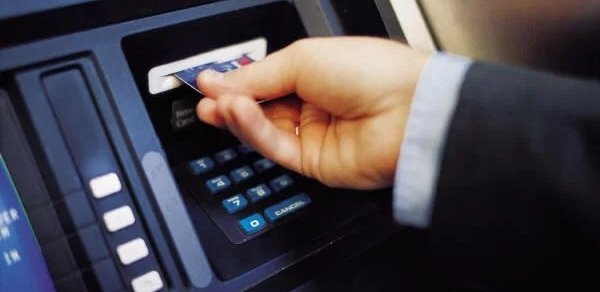 Bu sahədə çalışanların pensiyaya çıxma yaşı ARTIRILIR