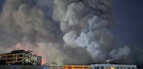 İsrail Ordusu Kermanşahda İranın daha üç hərbi helikopterinin məhv edildiyini bildirib
