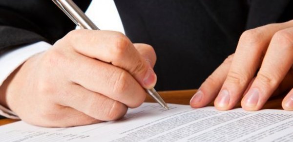 Dövlət qulluğuna qəbul imtahanı keçiriləcək