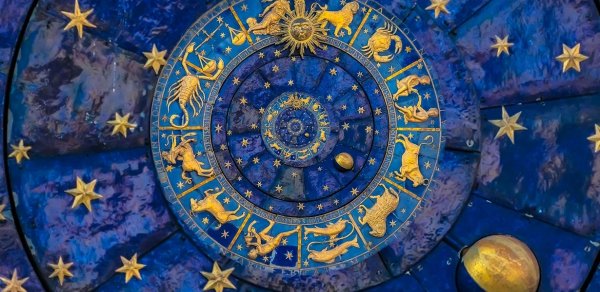 "Təsiri 4 gün davam edəcək" - Astroloqdan XƏBƏRDARLIQ