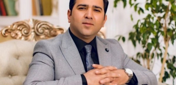 Babək Niftəliyev: "Bəziləri özünü qaldırıb dağın başına"