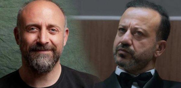 Qərar açıqlandı: Həbs cəzası təsdiqləndi