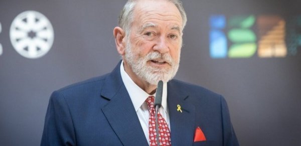 ABŞ İsraildəki vətəndaşlarının təxliyəsinə hazırlaşır