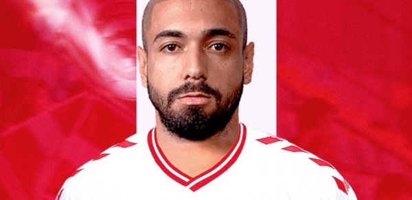 "Araz-Naxçıvan" daha bir transferini açıqladı