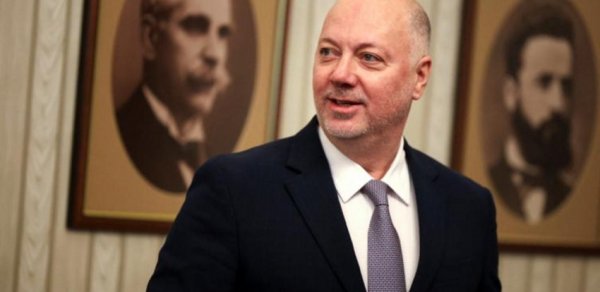 Bolqarıstan İrandakı diplomatlarını Azərbaycana təxliyə edib