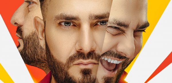 Murad Arif üçüncü solo konsertə hazırlaşır