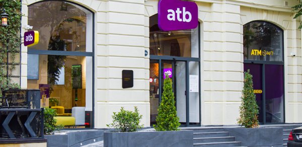 “Azər-Türk Bank” Açıq Səhmdar Cəmiyyətinin Ümumi Yığıncağının keçirilmə tarixi müəyyənləşdi