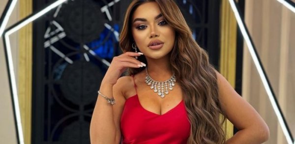 Türkanın yeni klipi viral oldu - VİDEO