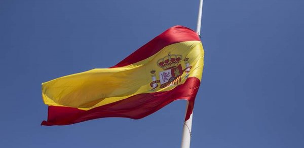 İspaniya NATO-nun ideyasını rədd etdi