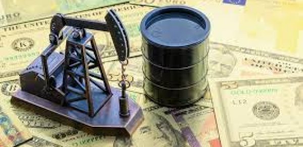 Azərbaycan neftinin qiyməti 82 dolları ötüb