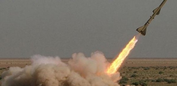 İranın Müdafiə Nazirliyinə məxsus agentliyin qərargahı vurulub