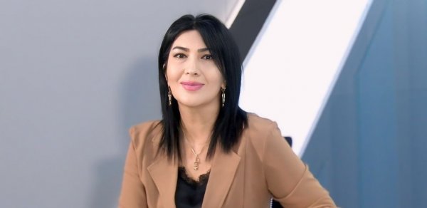 Bölgədə sülhə ən ciddi əngəl elə Ermənistanın özüdür - AÇIQLAMA