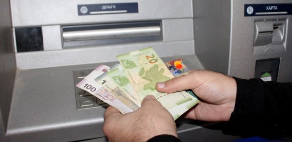 Sabah pensiyalar tam ödəniləcək