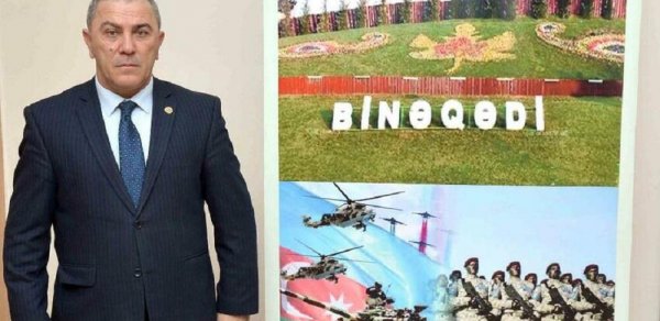 "Azərbaycan Ordusu güclü ordular sırasındadır"