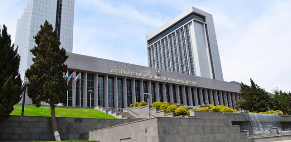 Vərəsəliklə bağlı yeni qaydalar müəyyənləşir