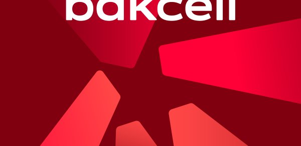 "Bakcell"in brend strategiyası nüfuzlu Filip Kotlerin nəşrində