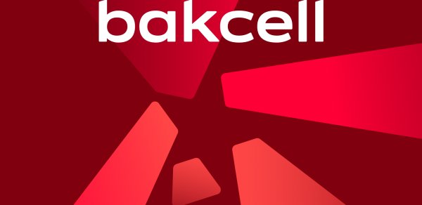 "Bakcell"in brend strategiyası nüfuzlu Filip Kotlerin nəşrində