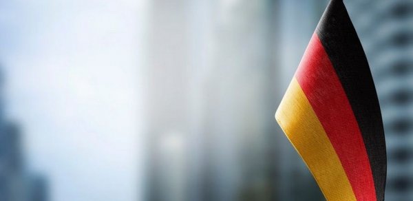 Almaniya XİN İrandakı səfirliyini qonşu ölkəyə köçürüb
