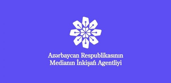 Onlayn media subyektlərinə dəstək müsabiqəsinin nəticələri açıqlandı