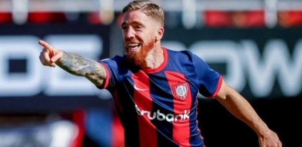 İspaniya yığmasının sabiq futbolçusu Argentina klubundan ayrılıb