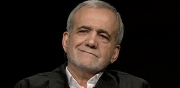 İran Prezidenti atom enerjisi üzrə dialoqa hazır olduğunu bildirib