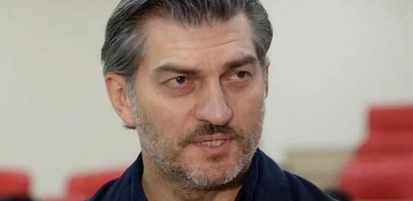Gürcüstan Prezidenti 37 nəfəri əfv edib