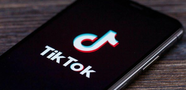 Tiktoker Rövşən Təhməzov ev dustaqlığına buraxıldı
