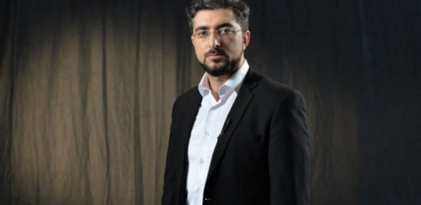 Vüsal Murtuzəliyevin vəziyyəti açıqlandı