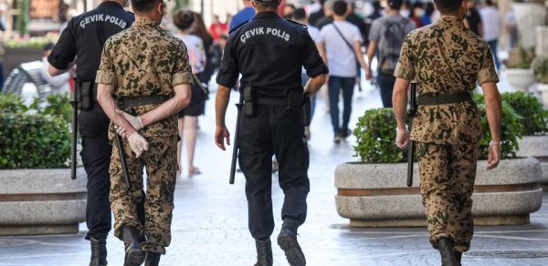 Azərbaycanda xüsusi karantin rejiminin müddəti uzadıldı
