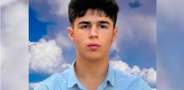 10-cu sinif şagirdi vəfat etdi - Foto