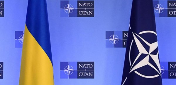 NATO sammitində Ukraynaya 40 milyard avro dəstək elan ediləcək