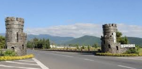 Qaxın icra başçısının səlahiyyətlərini icra edən şəxs məlum oldu