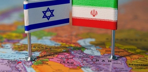 CNN: İran-İsrail münaqişəsi iki il davam edə bilər