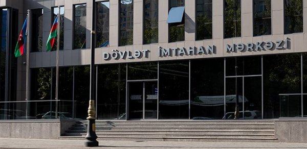 DİM: İdmandan qabiliyyət imtahanları 4 normativ üzrə götürülür