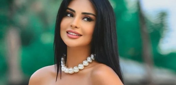 "İnsanlar heç vaxt dəyişmir" - Vüsalə
